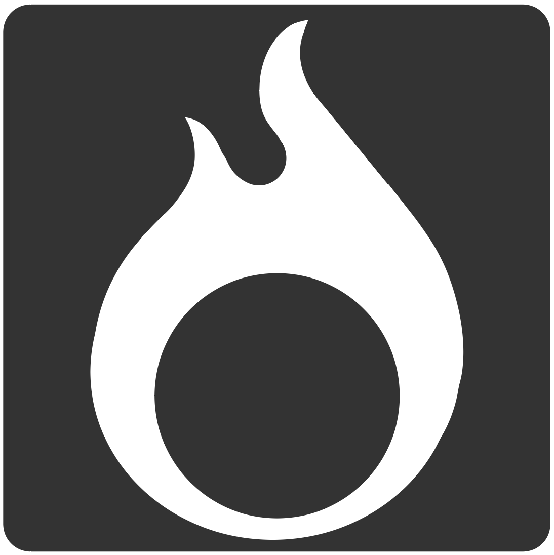 tanebi